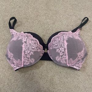 LaSenza bra (34D)